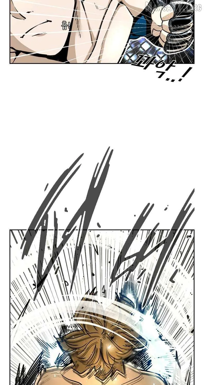Chapter 256 — page 77