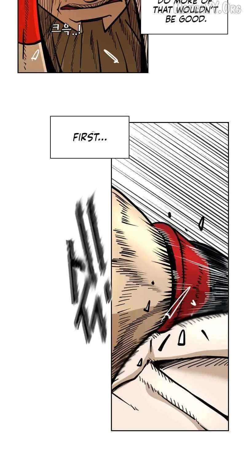Chapter 256 — page 81
