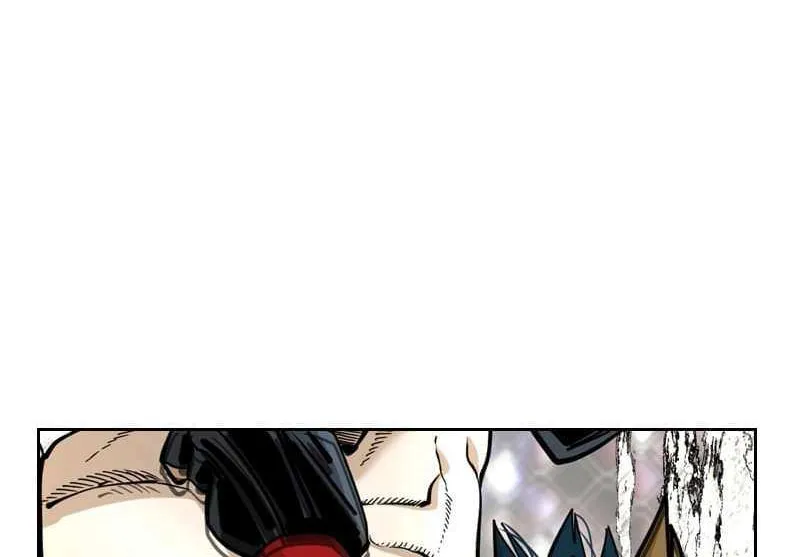 Chapter 256 — page 84