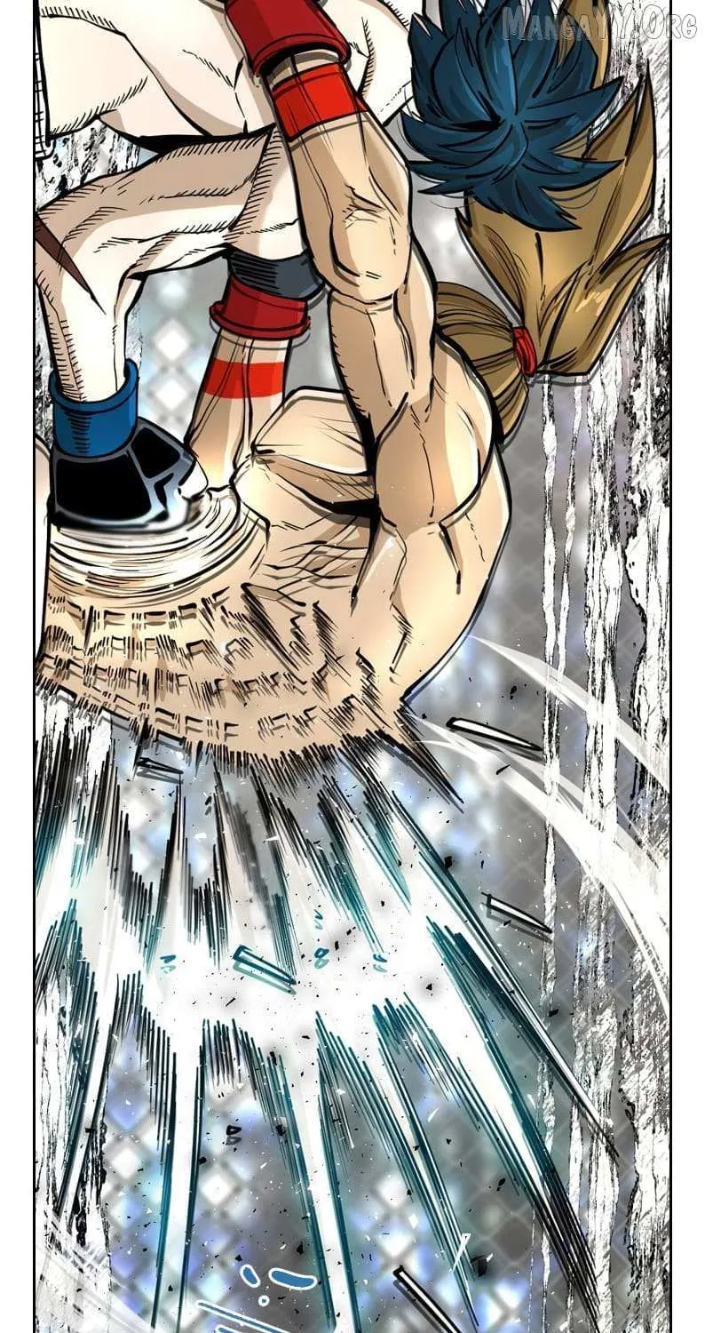 Chapter 256 — page 85