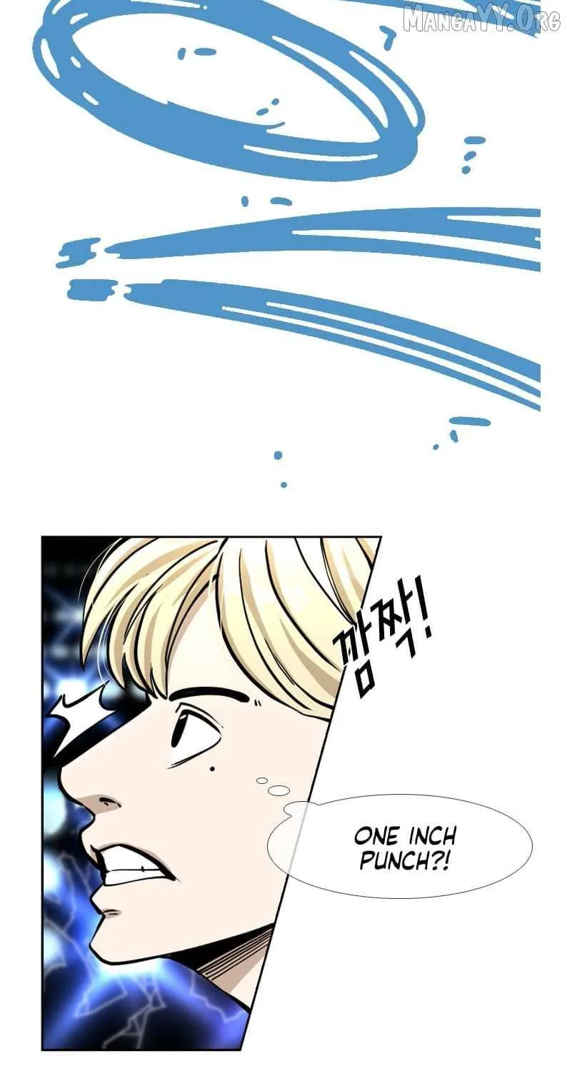 Chapter 256 — page 87
