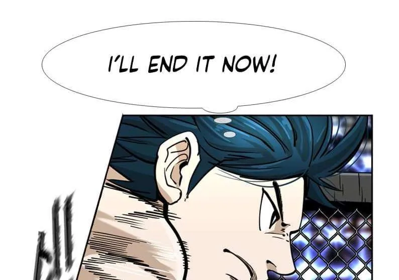 Chapter 256 — page 88