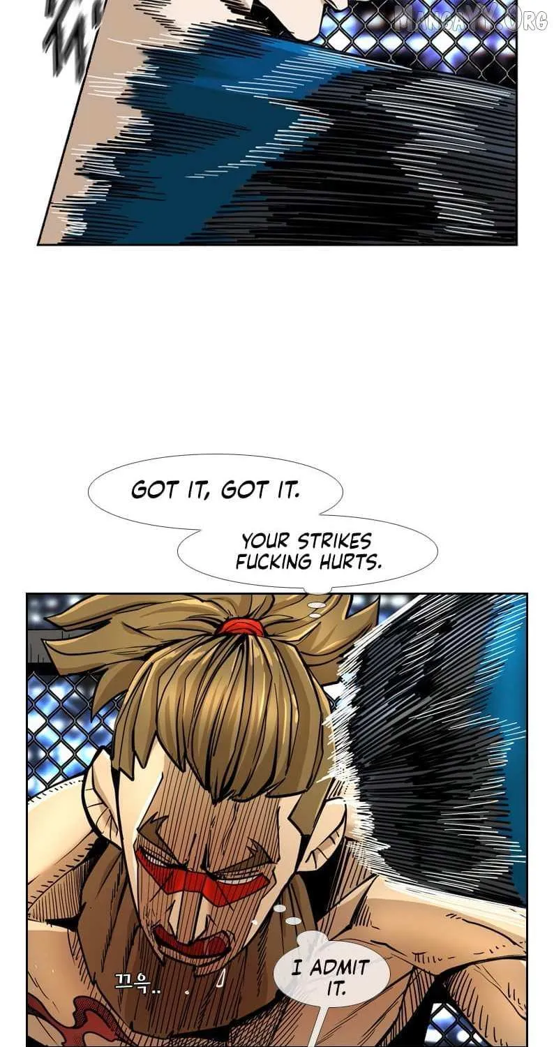 Chapter 256 — page 89