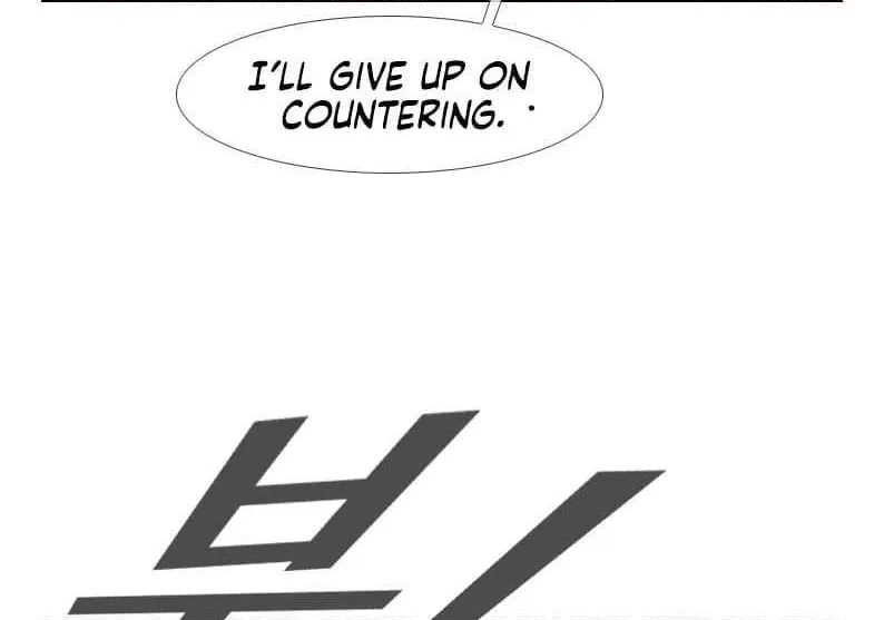 Chapter 256 — page 90