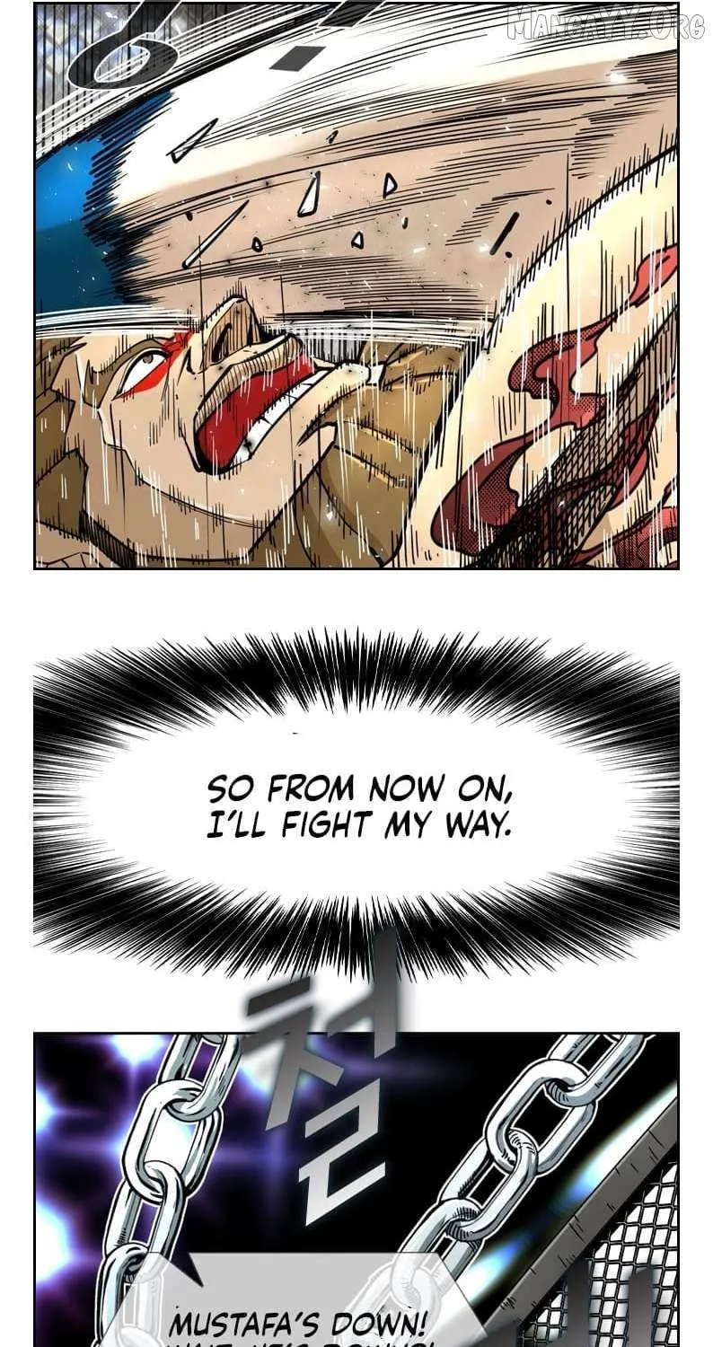 Chapter 256 — page 91