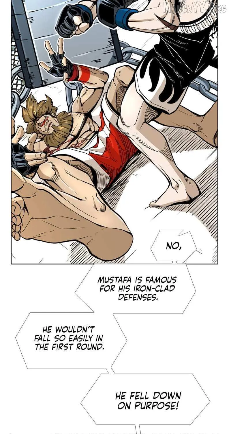 Chapter 256 — page 93