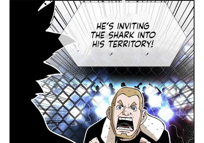 Chapter 256 — page 94