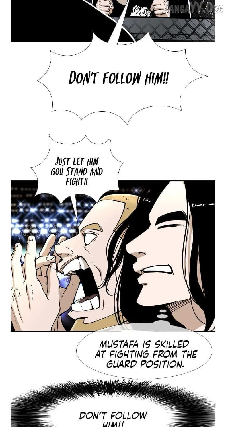 Chapter 256 — page 95