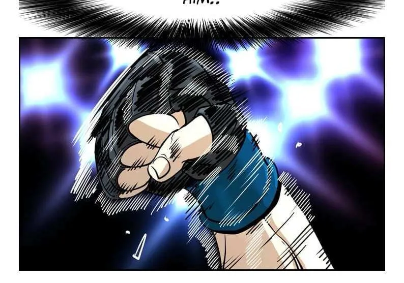 Chapter 256 — page 96