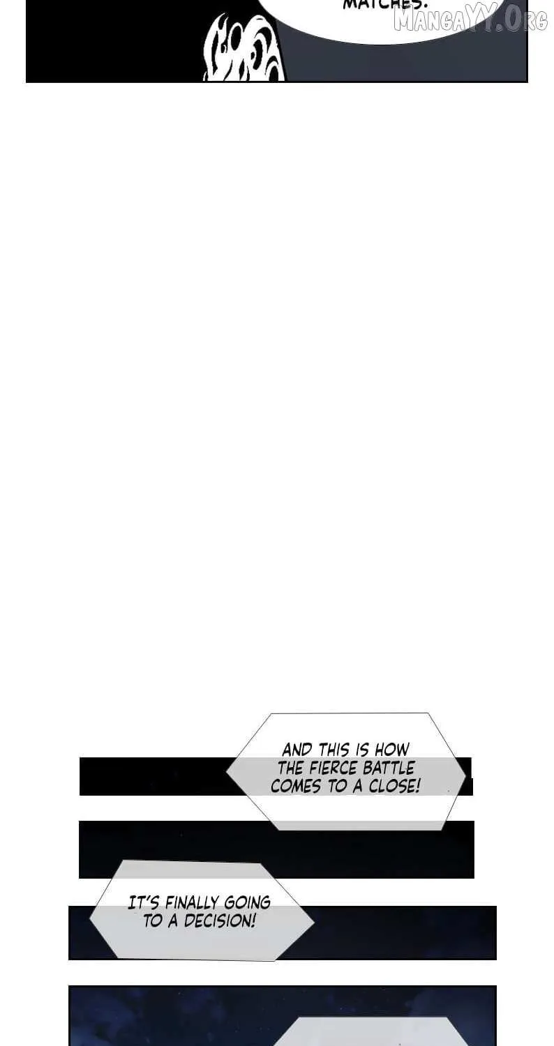 Chapter 257 — page 100