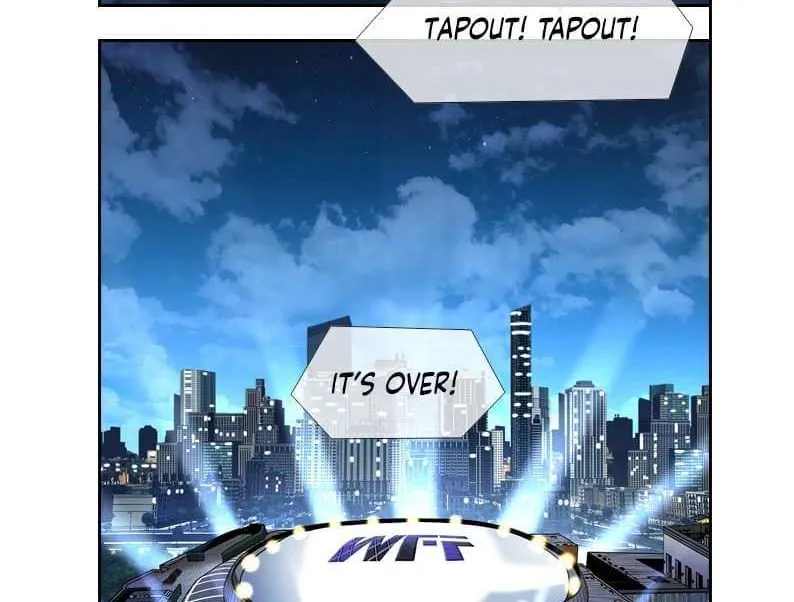 Chapter 257 — page 101