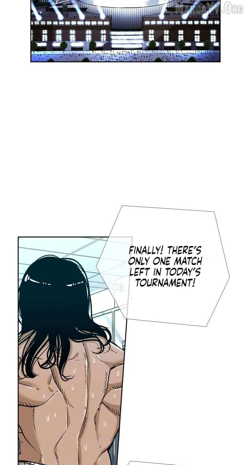 Chapter 257 — page 102