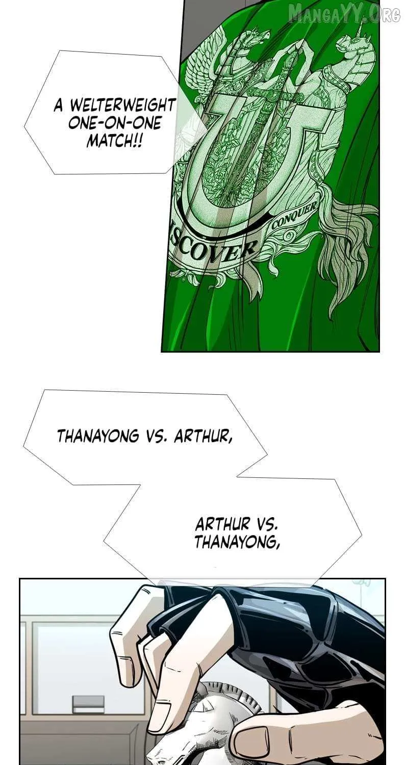 Chapter 257 — page 104