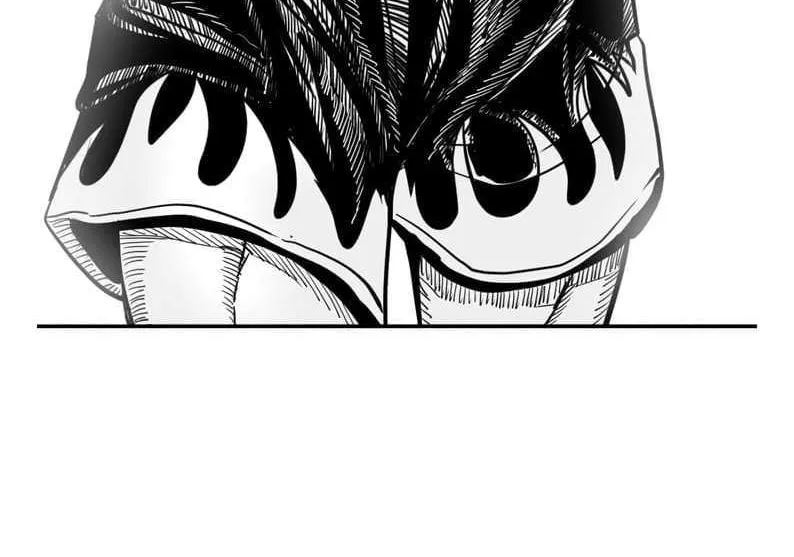 Chapter 257 — page 13