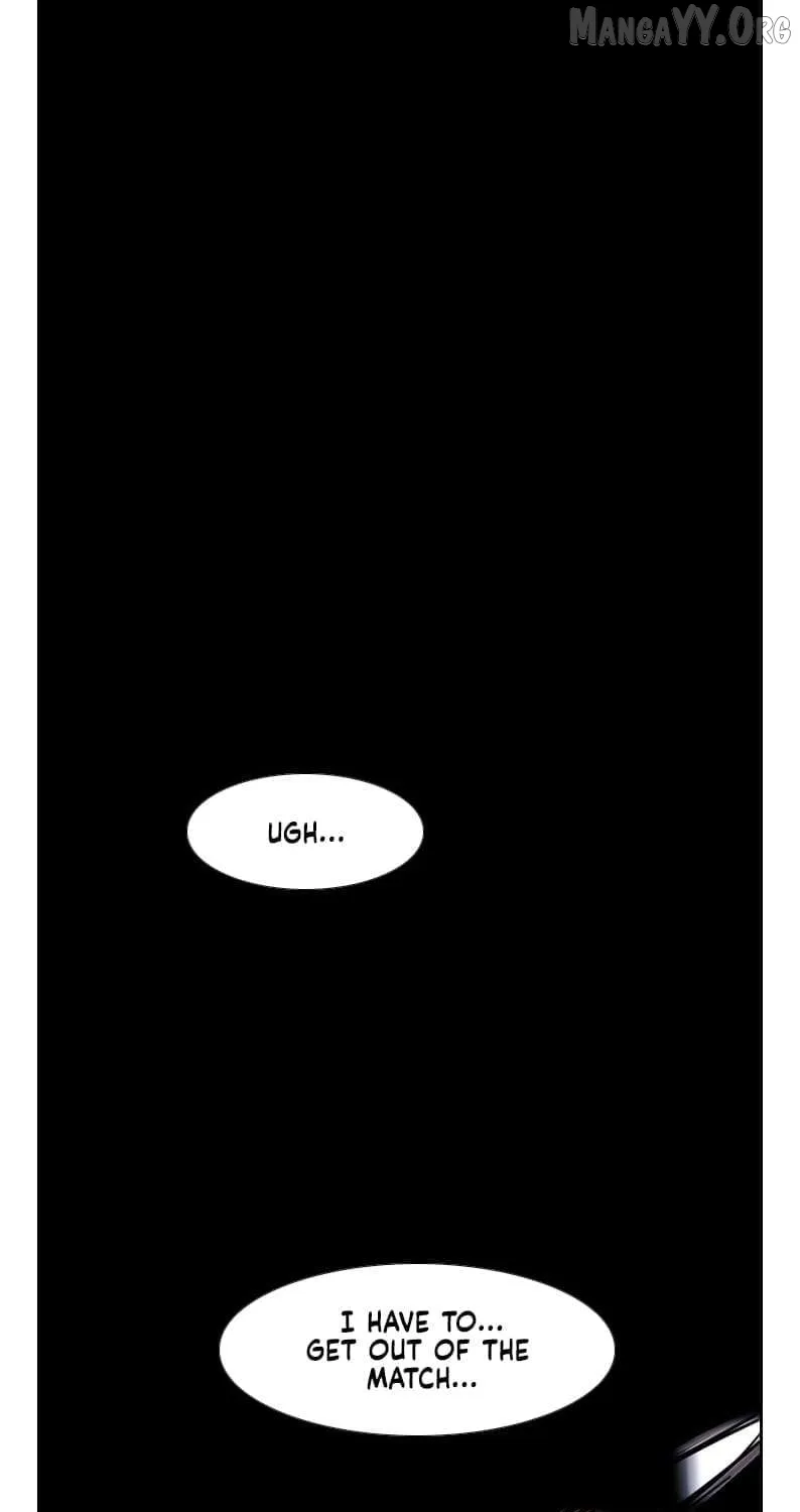 Chapter 257 — page 16