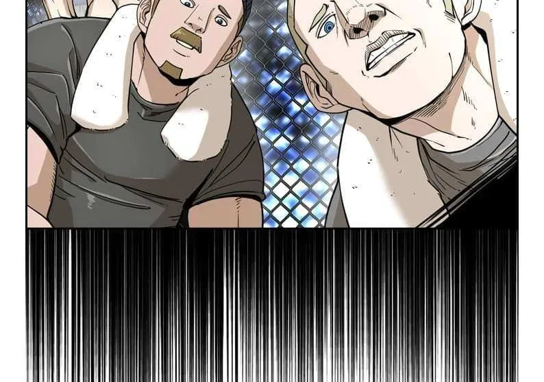 Chapter 257 — page 19