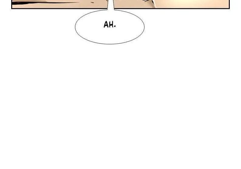 Chapter 257 — page 21