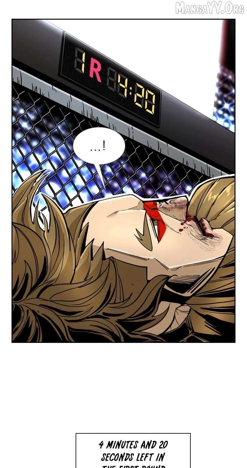 Chapter 257 — page 22