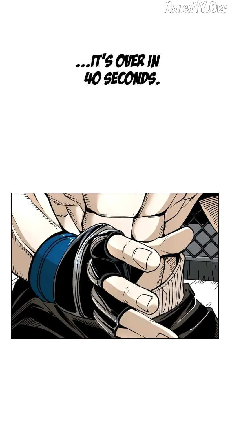 Chapter 257 — page 24