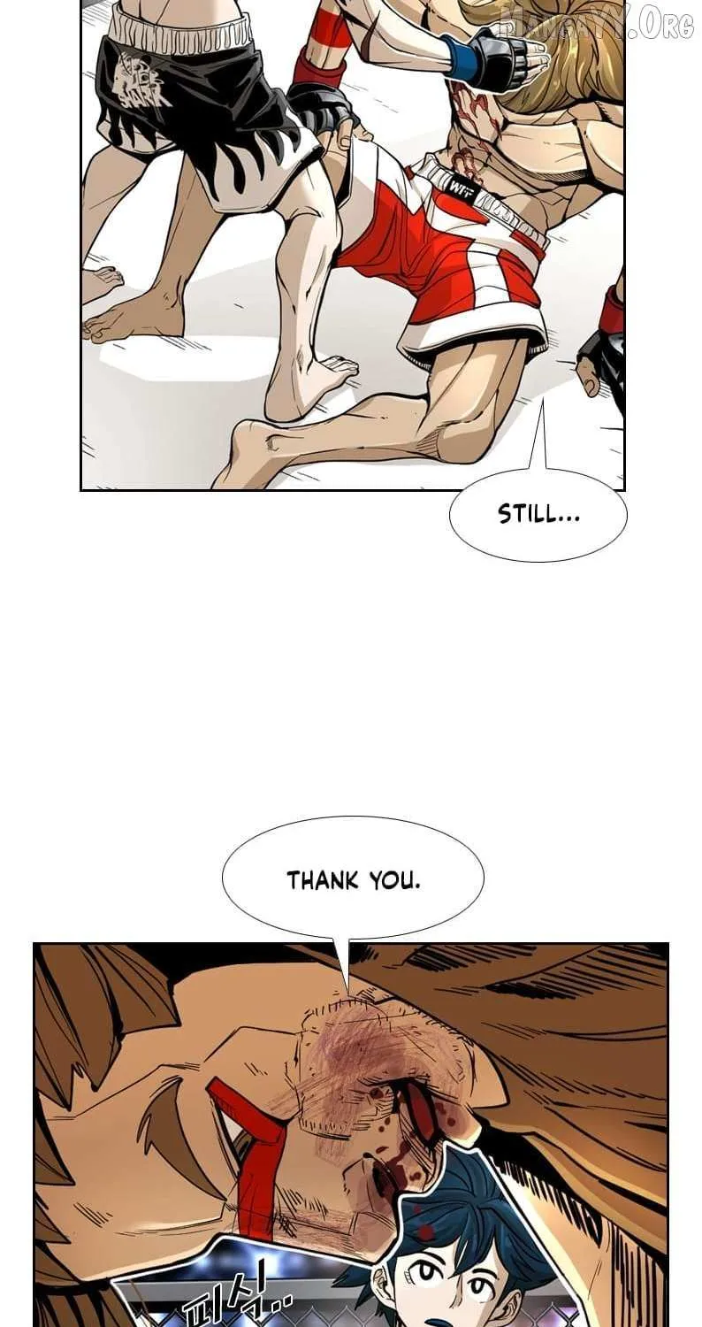 Chapter 257 — page 28