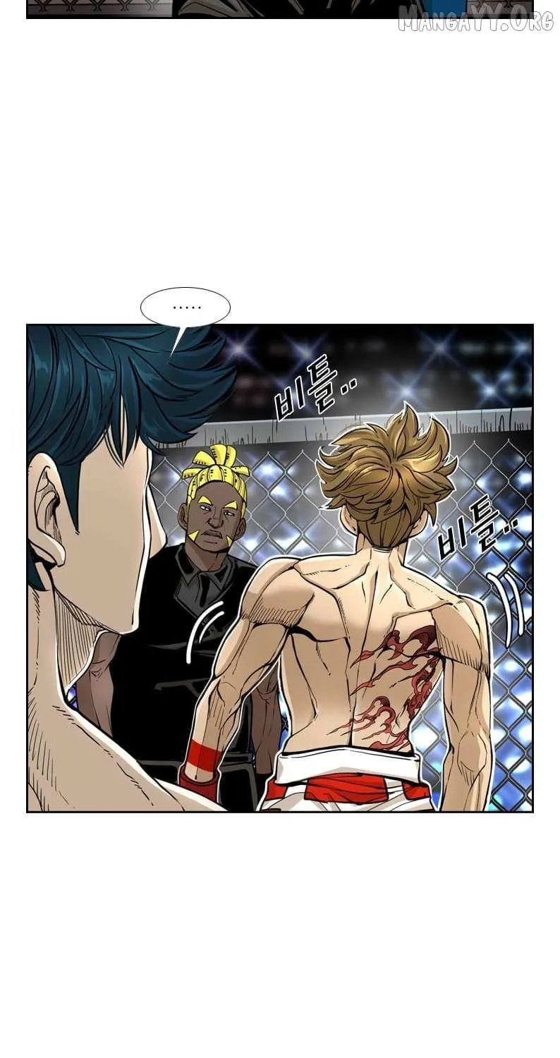 Chapter 257 — page 30