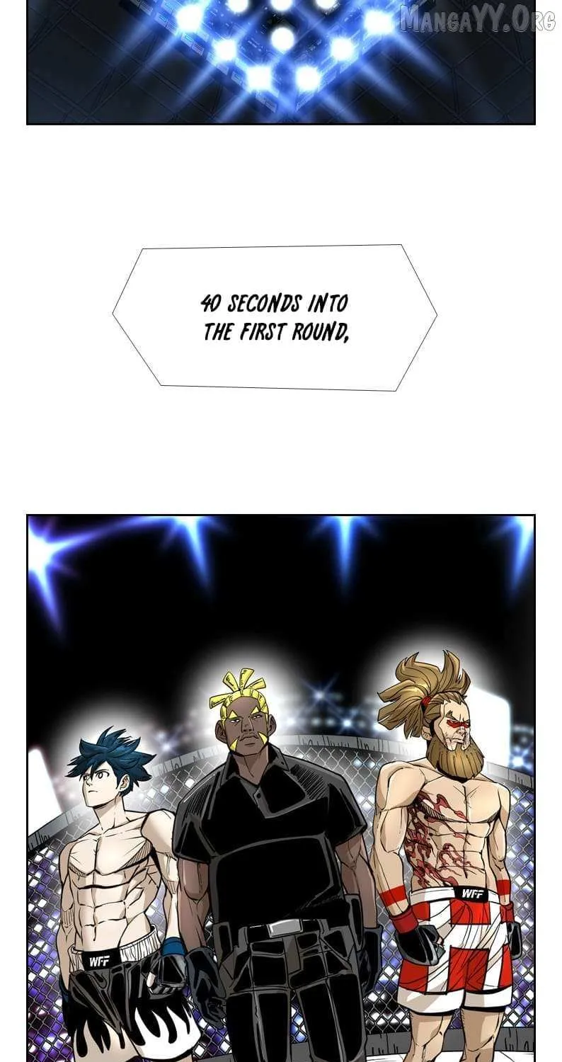 Chapter 257 — page 32