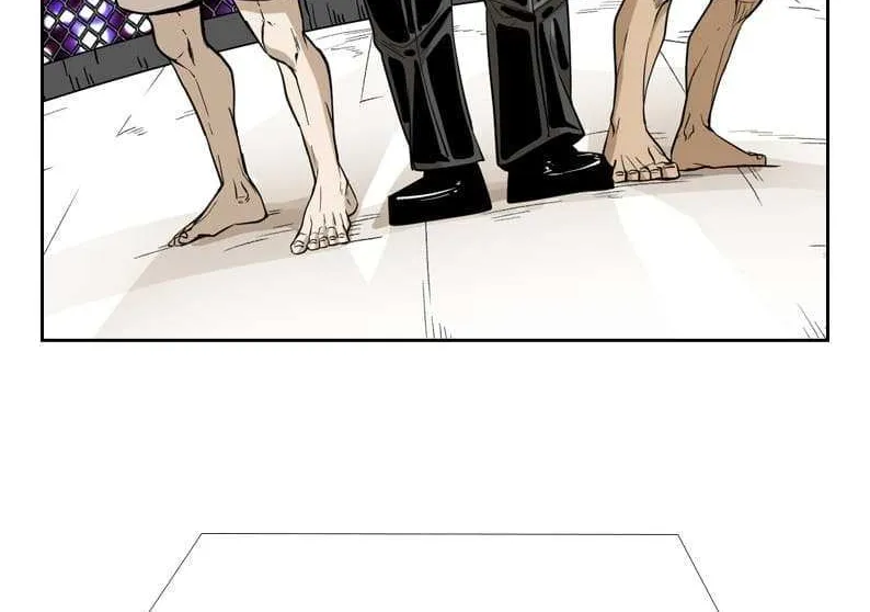 Chapter 257 — page 33