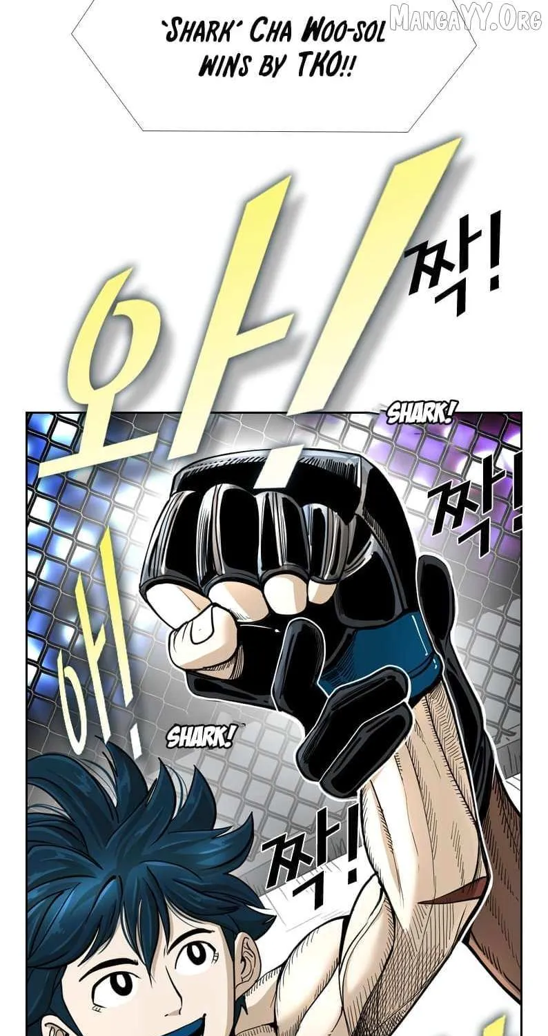 Chapter 257 — page 34