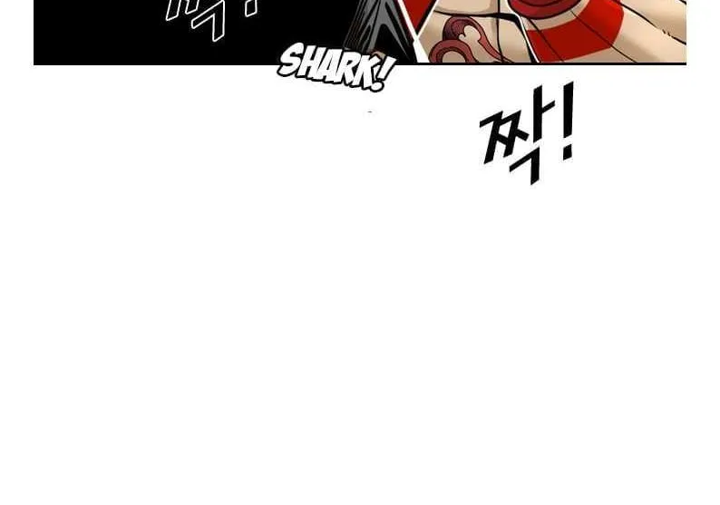 Chapter 257 — page 37