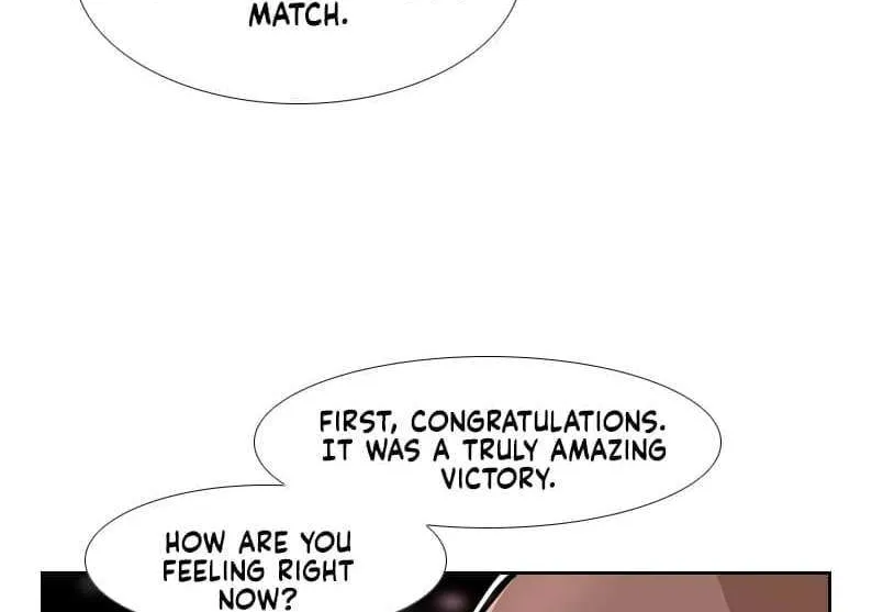 Chapter 257 — page 39
