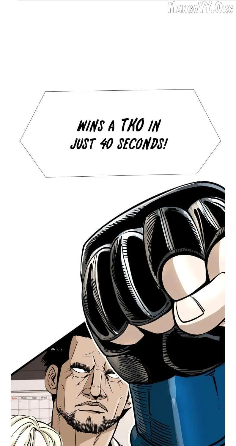 Chapter 257 — page 4