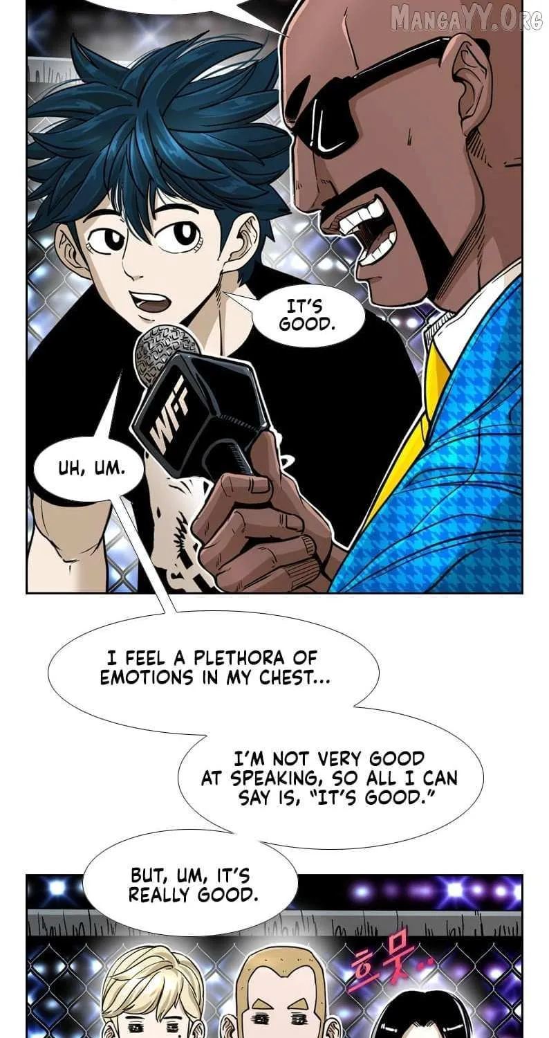 Chapter 257 — page 40