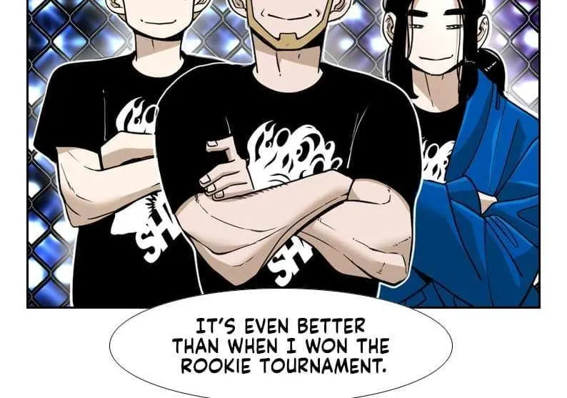 Chapter 257 — page 41