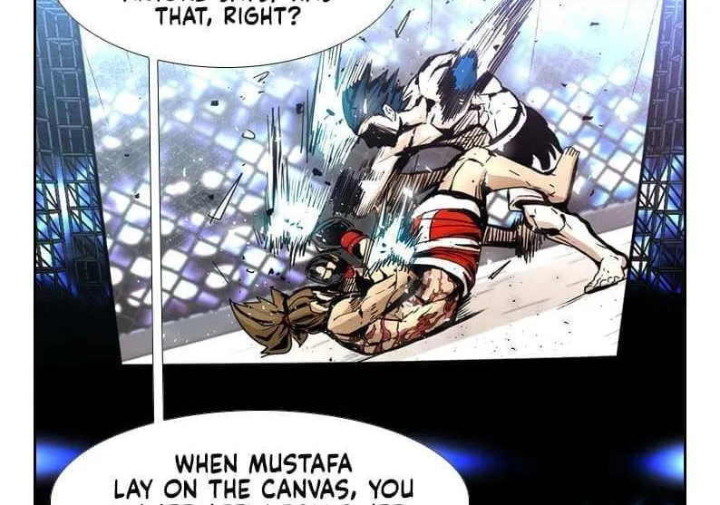 Chapter 257 — page 43