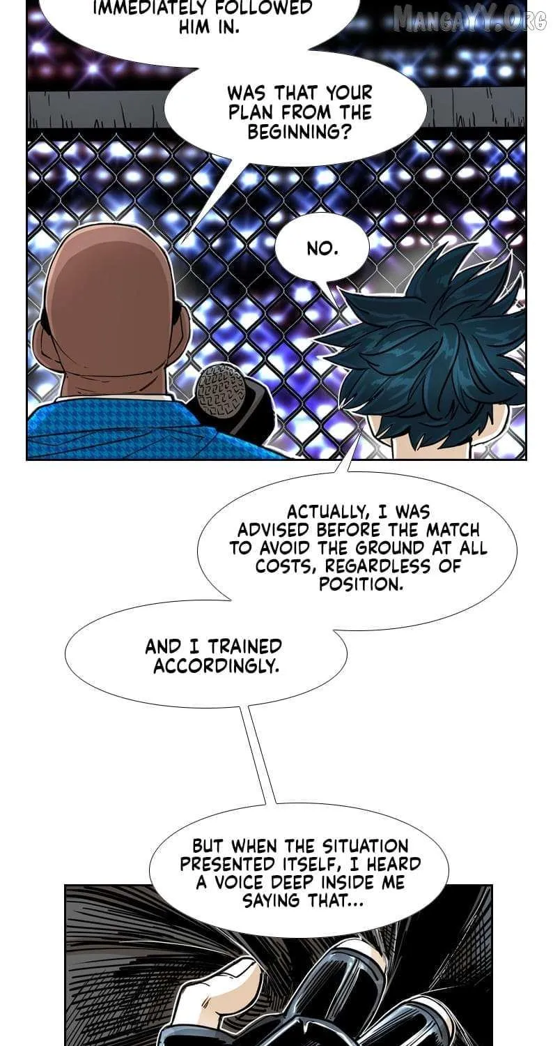 Chapter 257 — page 44
