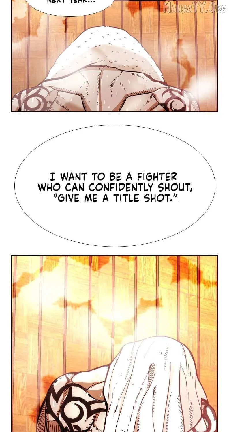 Chapter 257 — page 50