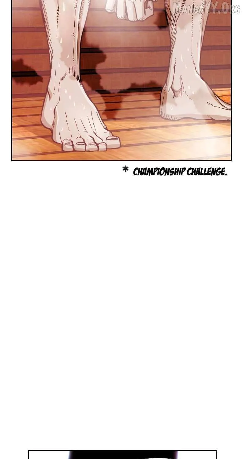 Chapter 257 — page 52