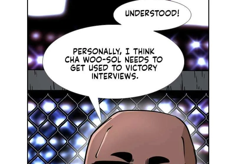 Chapter 257 — page 53
