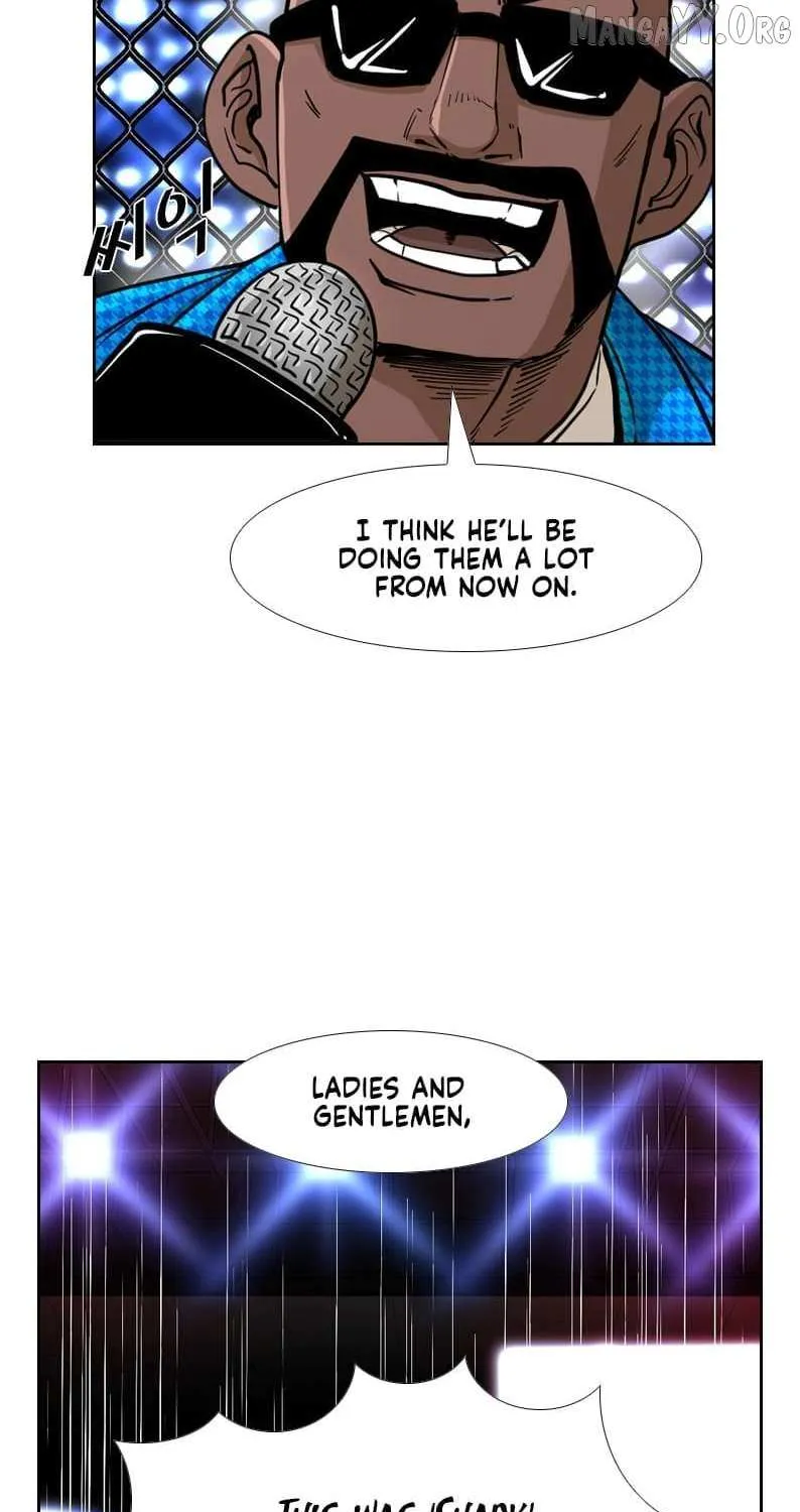 Chapter 257 — page 54