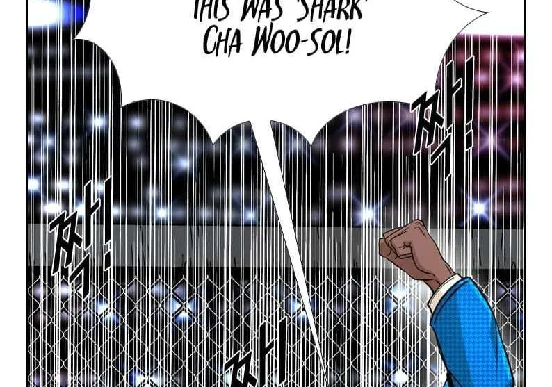 Chapter 257 — page 55