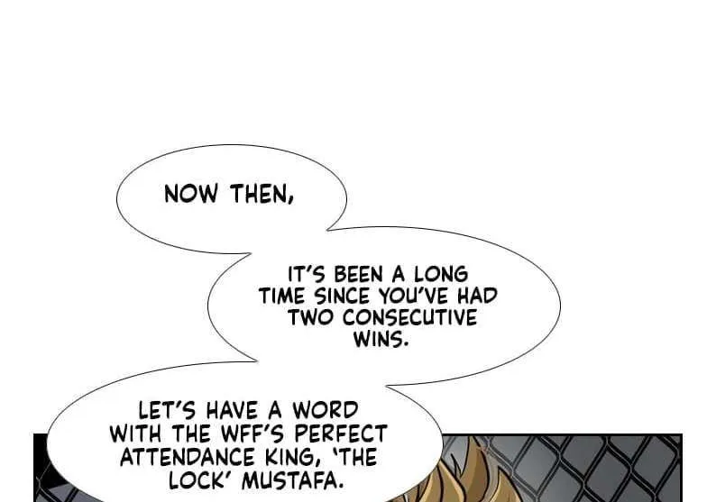 Chapter 257 — page 57