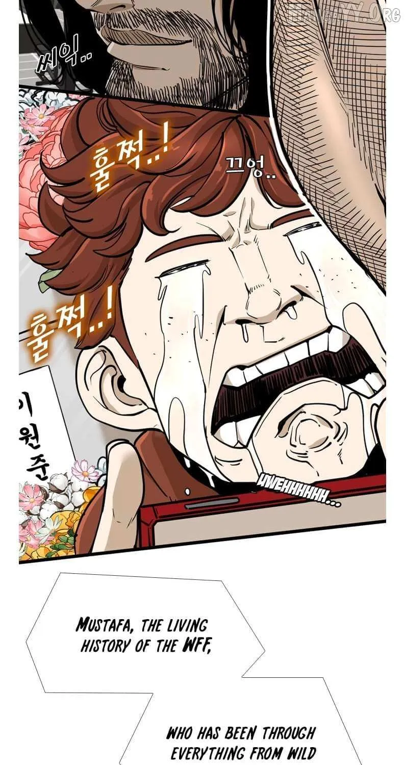 Chapter 257 — page 6