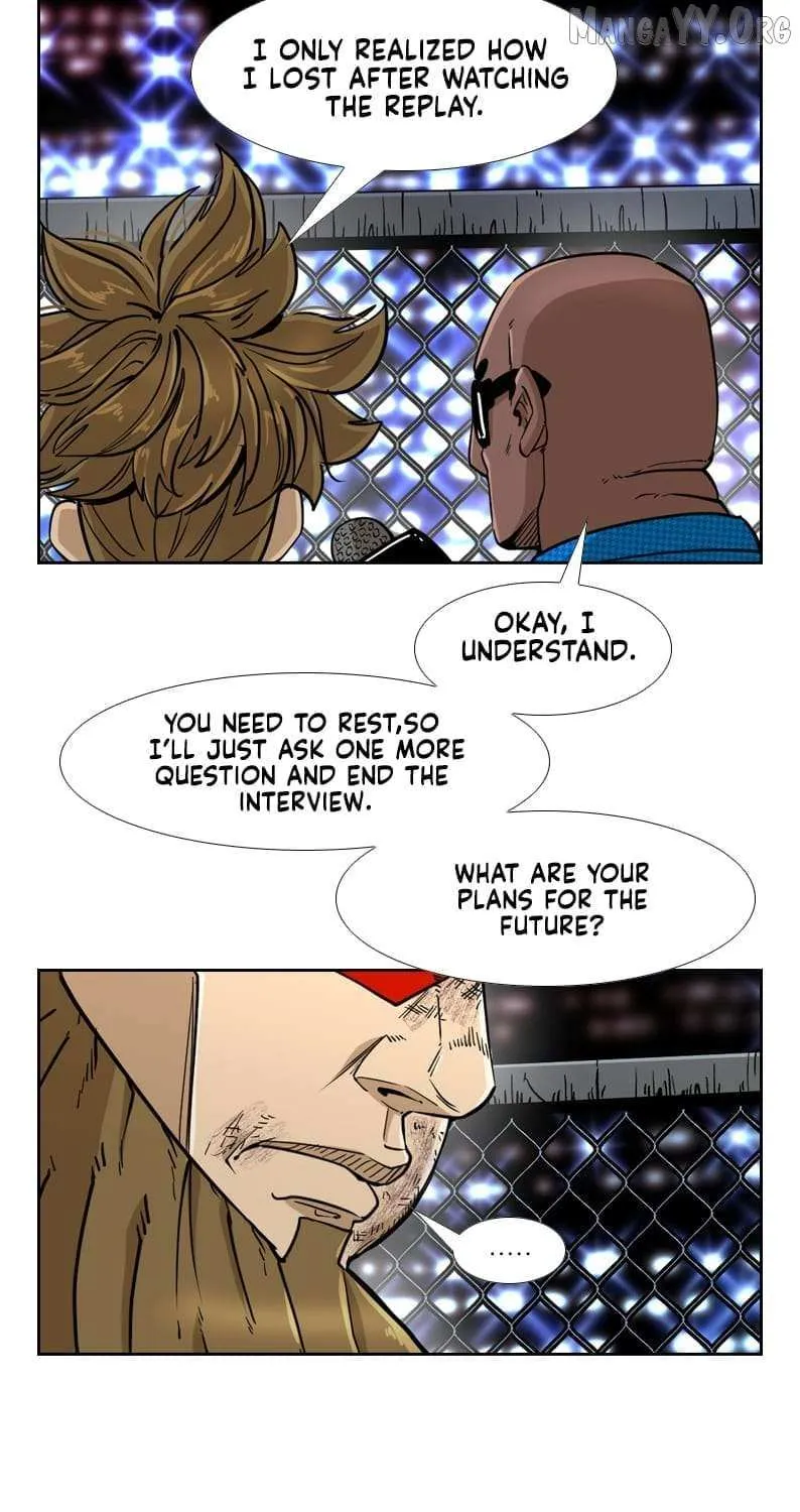 Chapter 257 — page 60
