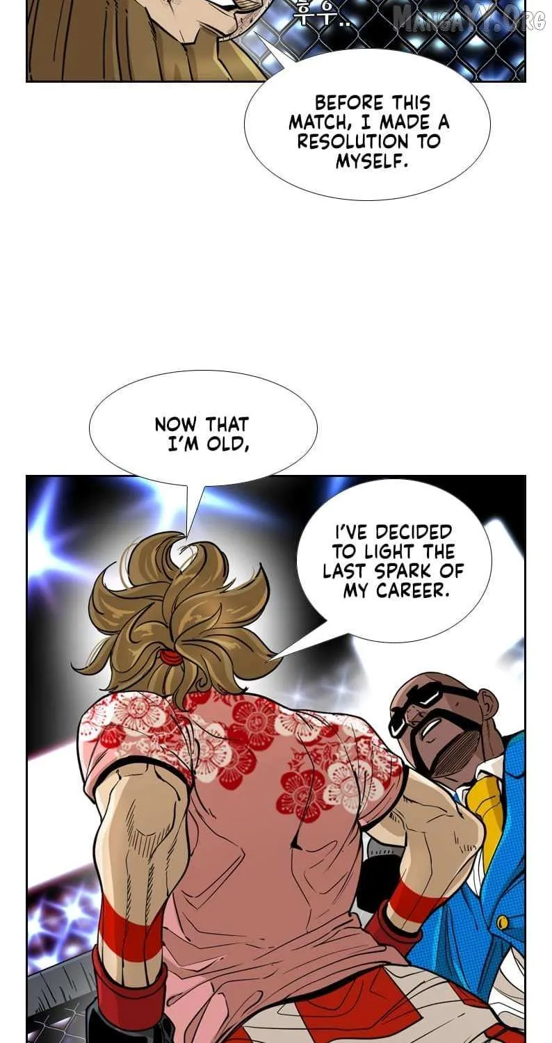 Chapter 257 — page 62