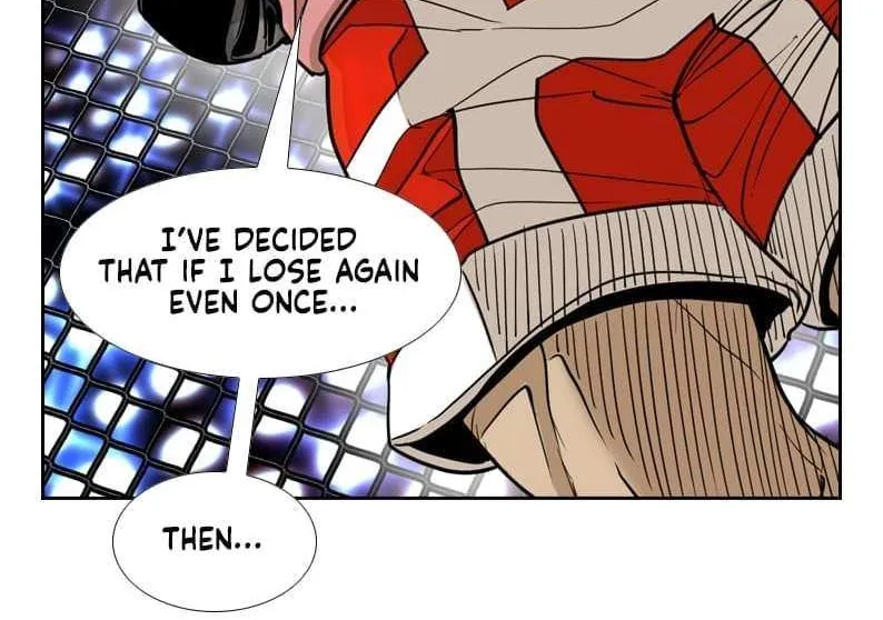 Chapter 257 — page 63