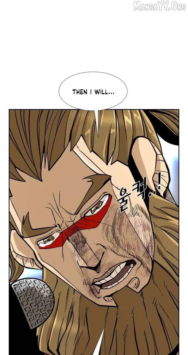 Chapter 257 — page 64