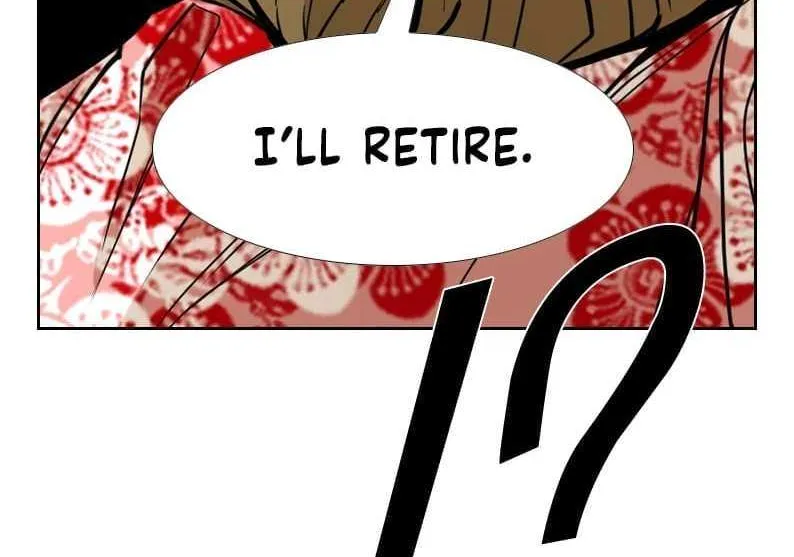 Chapter 257 — page 65
