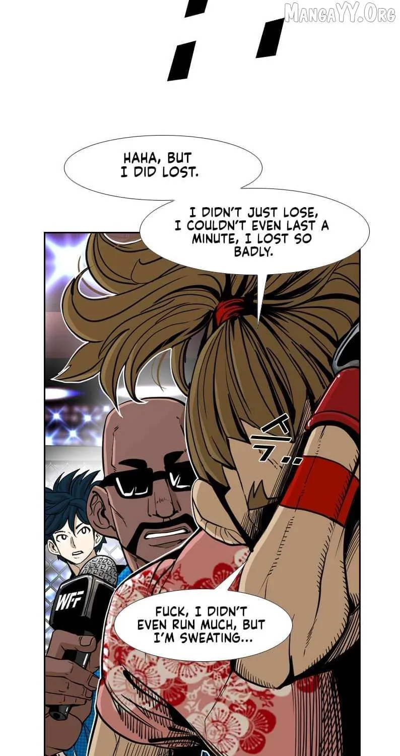Chapter 257 — page 66