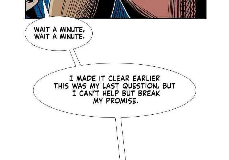 Chapter 257 — page 67