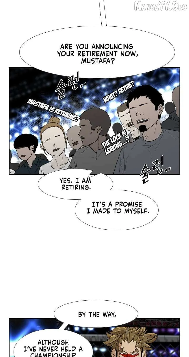 Chapter 257 — page 68